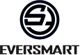 Shenzhen Eversmart Technology Co.,Ltd